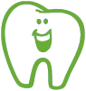 Главная
